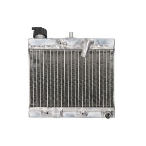 Radiador, refrigeración de motor 4RIDE RAD-072
