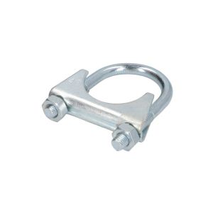 Conector de tubos, sistema de escape  BOSAL 250-048