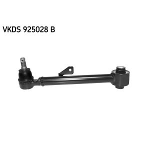 HinterPyöränripustussarm SKF VKDS 925028 B