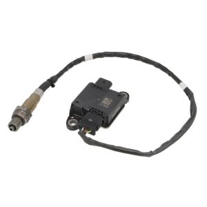 Sensor partículas BOSCH 0 281 007 922