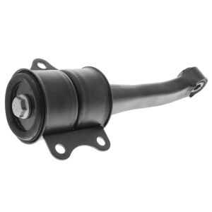 Rolamento, motor VAICO V10-1482
