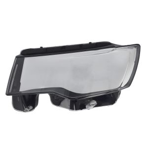 Lente, farol principal BLIC 5410-03-1990105P