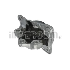 Rolamento, motor IMPERGOM 610643
