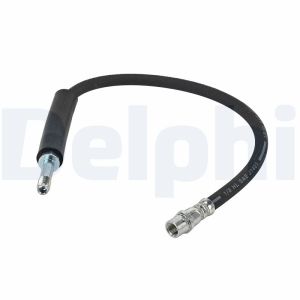 Jarruletku DELPHI LH7965
