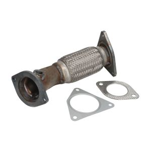 Tubo de escape BM CATALYSTS BM50215