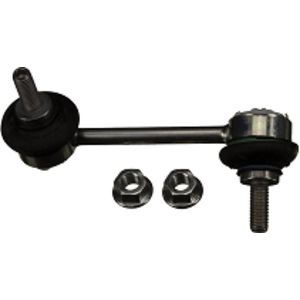 Stabilisatorstang TRW JTS1315