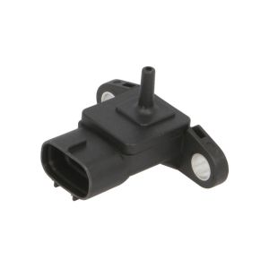 Unterdrucksensor FAE FAE15157