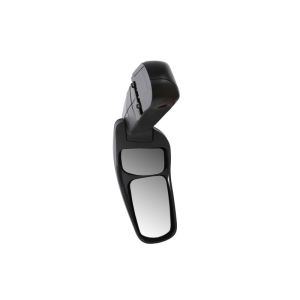 Sistema de espelhos PACOL MAN-MR-063R