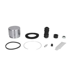 Kit di riparazione, pinza freno AUTOFREN SEINSA D4-1599C