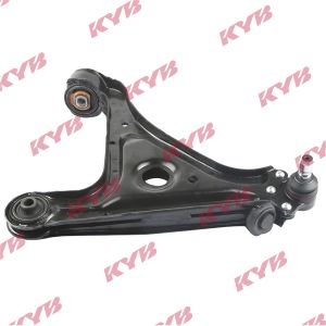 Suspensión de rueda KYB KSC5745
