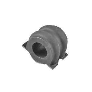 Lagerung, Stabilisator TEDGUM 00225267