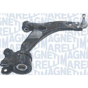 Suspensão da roda MAGNETI MARELLI 301181354300