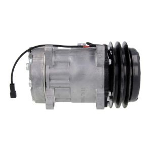 Klimakompressor TCCI QP7H15-8088
