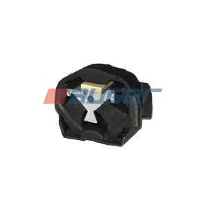 Roulements, moteur AUGER 80736