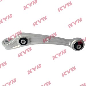 Suspensión de rueda KYB KSC4340