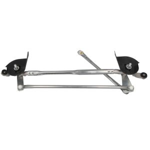 Wisserarm ACKOJA A37-0227