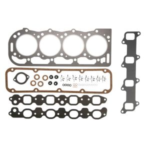 Dichtungssatz, Motor (oben) ENGITECH ENT000270