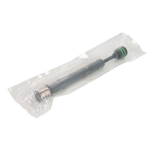 Droger, airconditioning NRF 33393
