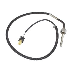 Abgastemperatursensor MEYLE 014 800 0161