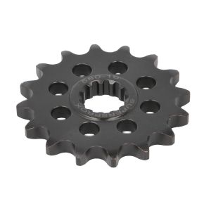 Zahnstange SUPERSPROX CST-580:16.2