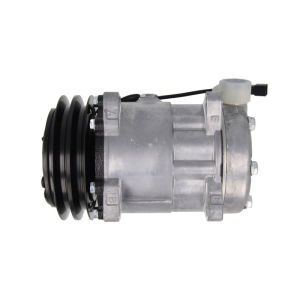 Klimakompressor TCCI QP7H15-7849