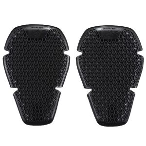 Kniestabilisator ALPINESTARS. 6524220/10/S
