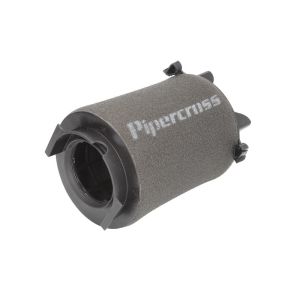 Luftplattenfilter (Einsatz) PIPERCROSS PX1818