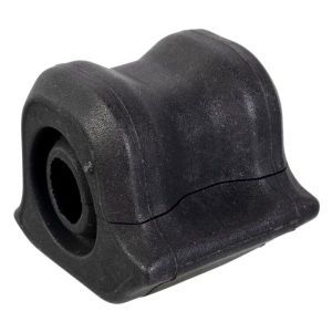 Gummilager, Stabilisator FEBI BILSTEIN 179731