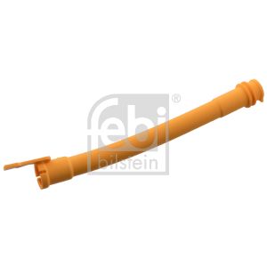 Trichter, Ölpeilstab FEBI BILSTEIN 173954