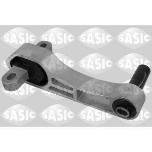 Rolamento, motor SASIC 2706260