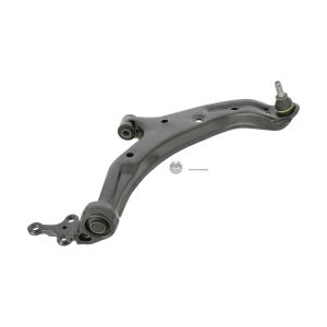 Sospensione ruota MOOG NI-WP-3229