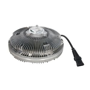 Embrague, ventilador de radiador MAHLE CFC 97 000P