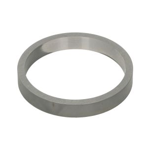 Element differentieel ZF 0730301528ZF