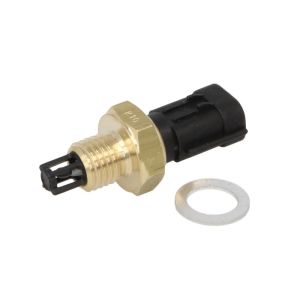 Sensor, Ansauglufttemperatur FAE 33230