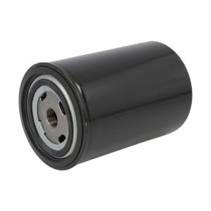 Ölfilter HENGST HY17WD01