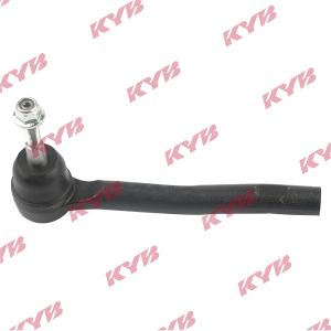 Rótula da barra de direção KYB KTR4515