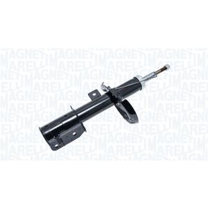Stoßdämpfer MAGNETI MARELLI 357254070100