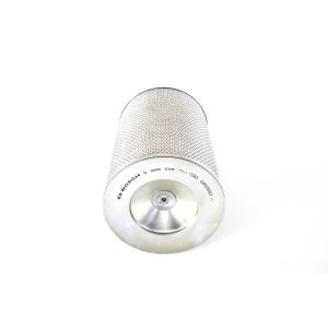 Luftfilter BOSCH FILTRY 0 986 626 754