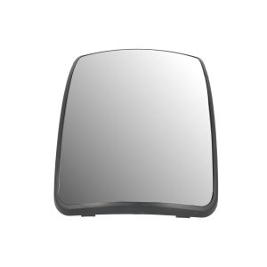 LAMIRO 34-0007H