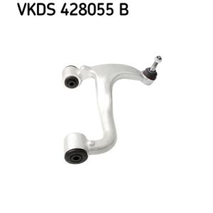 HinterSuspensão da rodasarm SKF VKDS 428055 B