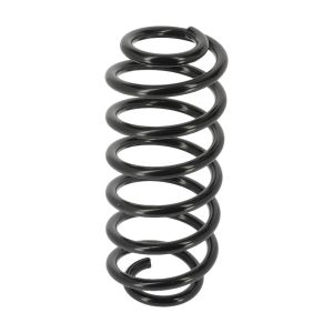 Resorte de suspensión MONROE SP5106
