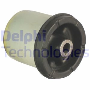 Lager, styrarm DELPHI TD921W