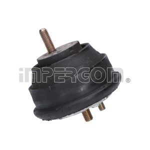 Lager, motor IMPERGOM 35282