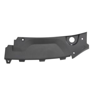 Frontverkleidung BLIC 6502-03-7526207P