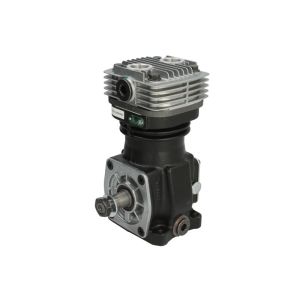 Compresor, sistema de aire comprimido WABCO 411141000R