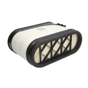 Luchtfilter MANN-FILTER C 31 015