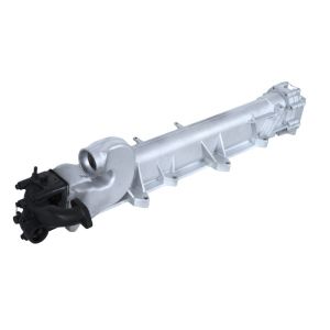 Vanne EGR VANCOOLER REC.NEWD26