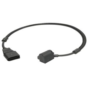 Sensor, Nockenwellenposition NRF 754001