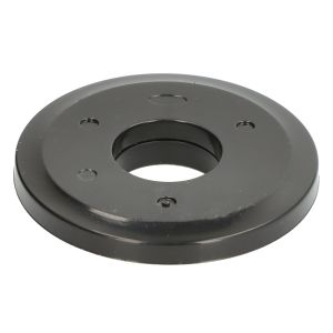 Rolamento da coluna de suspensão SACHS 801 063