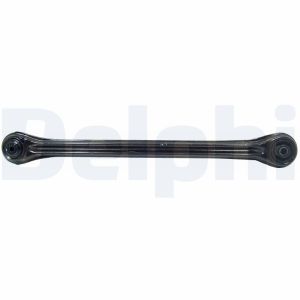 HinterSuspensão da rodasarm DELPHI TC1767